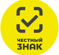Приглашаем на вебинары.