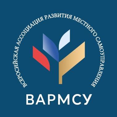 Муниципальные депутаты смогут участвовать в обсуждении федеральных законопроектов.