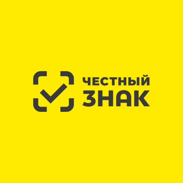 Разрешительный режим на кассах: безалкогольные напитки и соки..