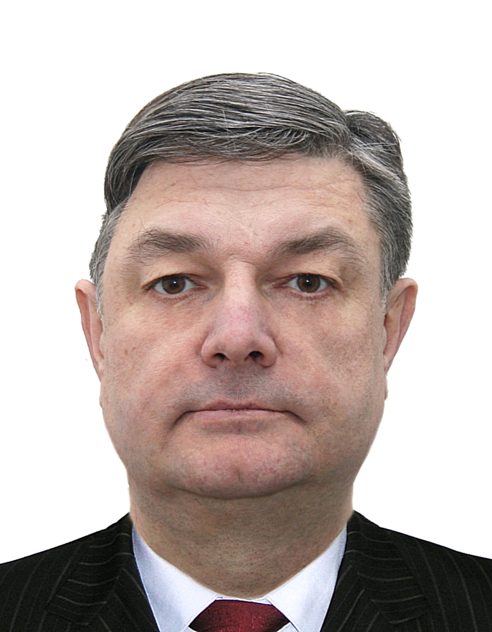 Алексеев Алексей Анатольевич.