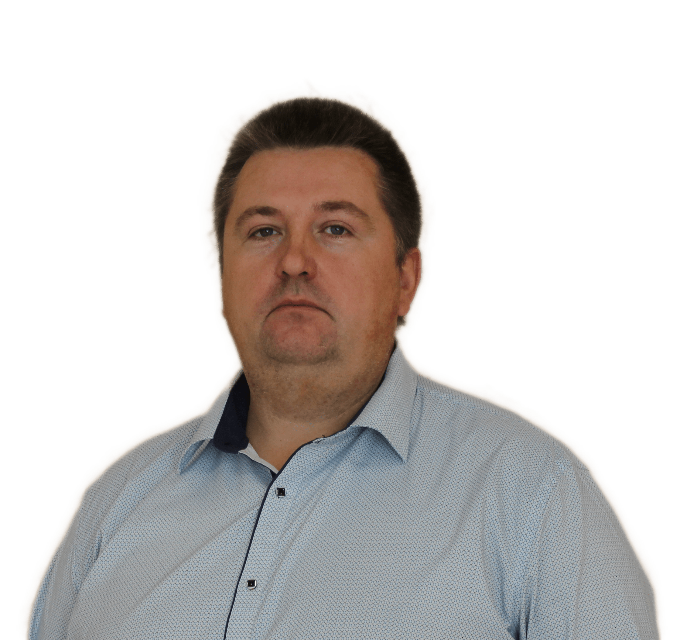 Ершов Дмитрий Иванович.