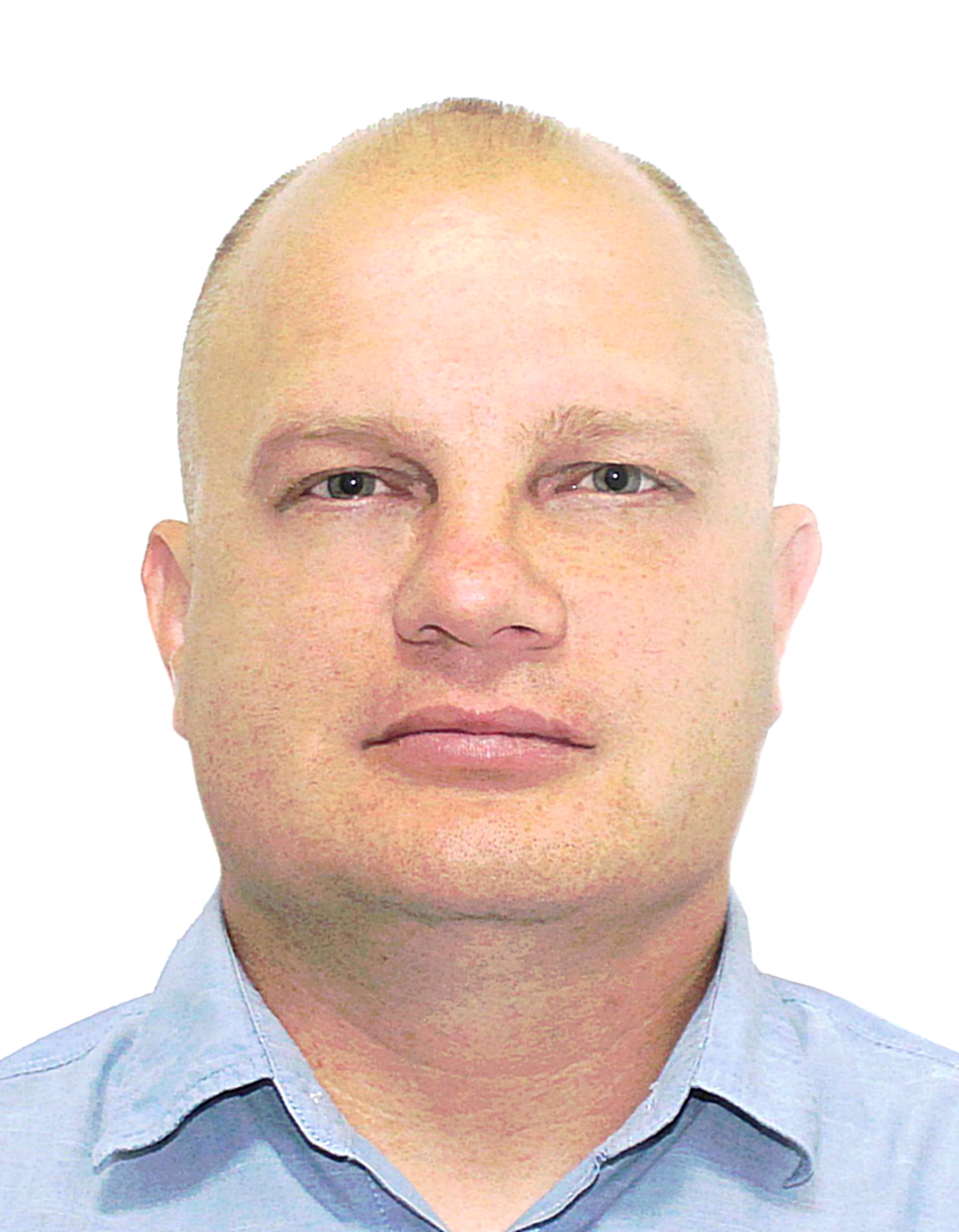 Павлов Сергей Анатольевич.