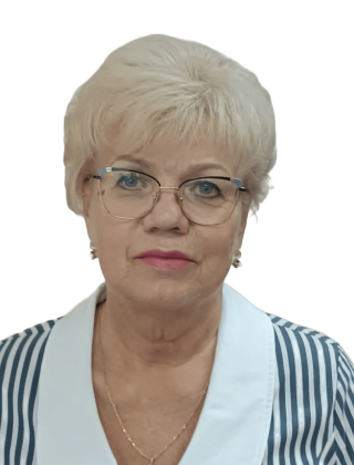 Петрова Ада Петровна Петрова Ада Петровна.