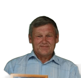 Александров Александр Дмитриевич Александров Александр Дмитриевич.